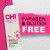 Кондиционер для волос CHI Color Care Color Lock Conditioner, 1
