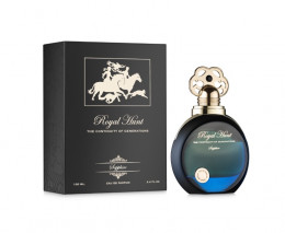 Fragrance World Royal Hunt Sapphire