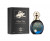 Fragrance World Royal Hunt Sapphire, фото