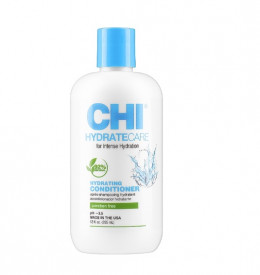 Кондиционер для волос CHI Hydrate Care Hydrating Conditioner