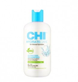 Шампунь для волос CHI Hydrate Care Hydrating Shampoo