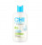 Шампунь для волос CHI Hydrate Care Hydrating Shampoo, фото