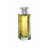 Fragrance World Francique 107.9, фото 1
