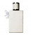 Fragrance World Blanc Edition Brown Orchid, 1