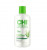 Кондиционер для волос CHI Naturals With Aloe Vera Hydrating Conditioner, фото