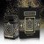 Fragrance World Glorious Royal Oud, фото 2