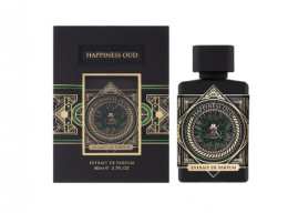 Fragrance World Happiness Oud