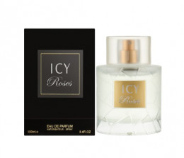 Fragrance World Icy Roses