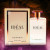Fragrance World Ideal De Parfum, фото 2