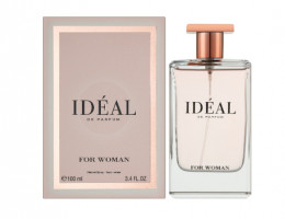 Fragrance World Ideal De Parfum