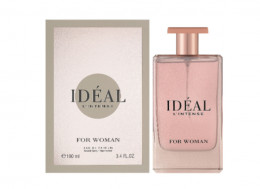Fragrance World Ideal L'Intense