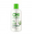 Шампунь для волос CHI Naturals With Aloe Vera Hydrating Shampoo, фото