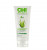 Маска для волос CHI Naturals With Aloe Vera Intensive Hydrating Hair Masque, фото