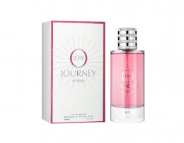Fragrance World Joie Journey Intense