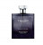 Fragrance World Trebit Bleu Noire, фото 1