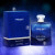 Fragrance World Trebit Bleu Noire, фото 2