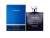 Fragrance World Trebit Bleu Noire, фото