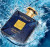 Fragrance World Versus Ocean Bleu, фото 2