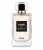 Fragrance World Canal De Moiselle Intense, 1