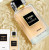 Fragrance World Canal De Moiselle Intense, 2