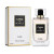 Fragrance World Canal De Moiselle Intense, 0