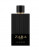 Fragrance World Zara Man, фото 1