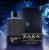 Fragrance World Zara Man, фото 2