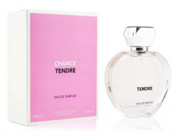 Fragrance World Chance Tendre