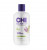 Шампунь для волос CHI Volume Care Volumizing Shampoo, фото
