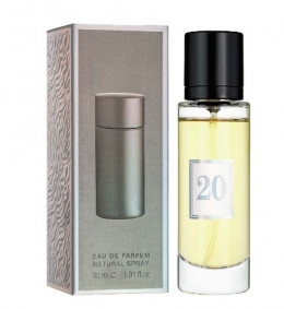 Fragrance World 20