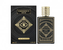 Fragrance World Eminence Oud
