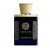 Fragrance World Amwaaj Interwood, 1