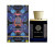 Fragrance World Amwaaj Interwood, 0