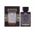 Fragrance World After Effect, 0