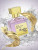 Fragrance World Barakkat Gentle Gold, фото 2