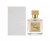 Fragrance World Barakkat Gentle Gold, 0