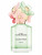 Marc Jacobs Daisy Eau So Fresh Spring, 1