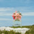 Marc Jacobs Daisy Eau So Fresh Spring, 2