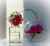 Marc Jacobs Daisy Eau So Fresh Spring, 3