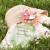 Marc Jacobs Daisy Eau So Fresh Spring, 4