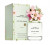 Marc Jacobs Daisy Eau So Fresh Spring, 0