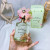 Marc Jacobs Daisy Eau So Fresh Spring, 6