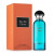 Fragrance World Eau De Citrus, 0