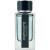 Fragrance World Infinity Pour Homme, фото 1