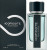 Fragrance World Infinity Pour Homme, фото
