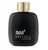 Fragrance World Black Mount Mythic Parfum, фото 1