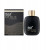 Fragrance World Black Mount Mythic Parfum, фото