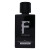 Fragrance World F Le Parfum, фото 1