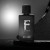 Fragrance World F Le Parfum, фото 2
