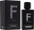 Fragrance World F Le Parfum, фото